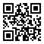 http://wlza.top/post/49344.html