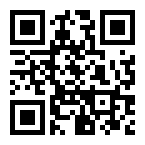 http://wlza.top/post/49346.html