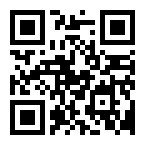 http://wlza.top/post/49347.html