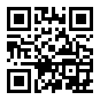 http://wlza.top/post/49348.html