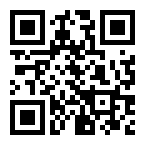 http://wlza.top/post/49349.html