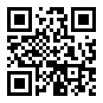 http://wlza.top/post/4935.html
