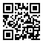 http://wlza.top/post/49350.html