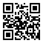 http://wlza.top/post/49351.html
