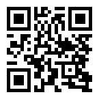 http://wlza.top/post/49352.html