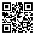 http://wlza.top/post/49353.html
