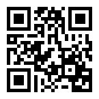 http://wlza.top/post/49354.html