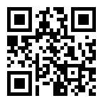 http://wlza.top/post/49356.html