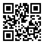http://wlza.top/post/49357.html