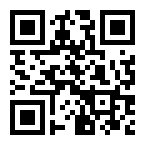 http://wlza.top/post/49358.html