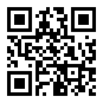 http://wlza.top/post/49359.html