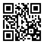 http://wlza.top/post/4936.html