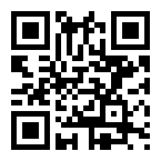 http://wlza.top/post/49360.html