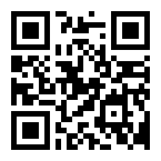 http://wlza.top/post/49361.html