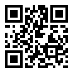 http://wlza.top/post/49362.html