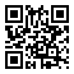 http://wlza.top/post/49363.html