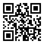 http://wlza.top/post/49364.html