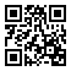http://wlza.top/post/49365.html