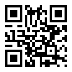 http://wlza.top/post/49366.html