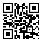 http://wlza.top/post/49369.html