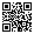http://wlza.top/post/4937.html