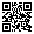 http://wlza.top/post/49370.html