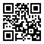 http://wlza.top/post/49371.html