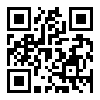 http://wlza.top/post/49372.html