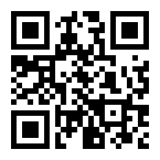 http://wlza.top/post/49374.html