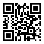 http://wlza.top/post/49375.html