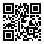 http://wlza.top/post/49376.html
