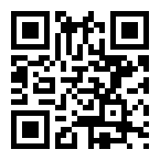http://wlza.top/post/49377.html