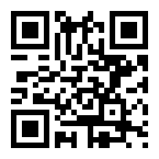 http://wlza.top/post/49378.html