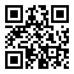 http://wlza.top/post/49379.html