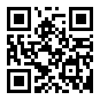 http://wlza.top/post/4938.html