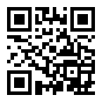 http://wlza.top/post/49380.html