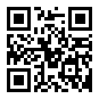 http://wlza.top/post/49382.html