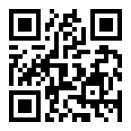http://wlza.top/post/49383.html