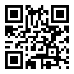 http://wlza.top/post/49384.html