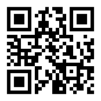 http://wlza.top/post/49385.html