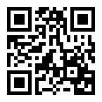 http://wlza.top/post/49386.html