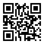 http://wlza.top/post/49387.html
