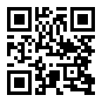 http://wlza.top/post/49388.html