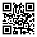 http://wlza.top/post/49389.html