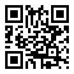 http://wlza.top/post/49390.html
