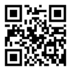 http://wlza.top/post/49391.html