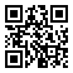 http://wlza.top/post/49392.html