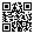 http://wlza.top/post/49393.html
