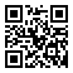 http://wlza.top/post/49395.html
