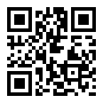 http://wlza.top/post/49396.html